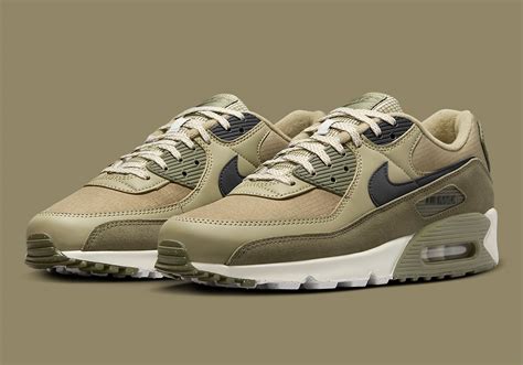 nike air max 90 probleme beim laufen|air max 90 waffle pattern.